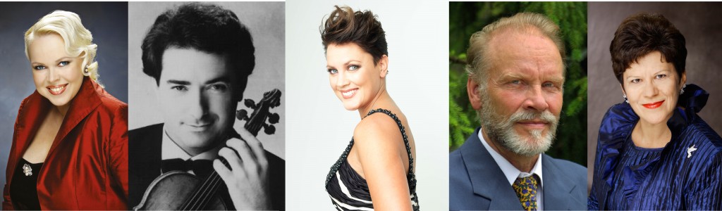 Artistien_kuvia_nettiin-Juhlavuosi2015-2-pieni